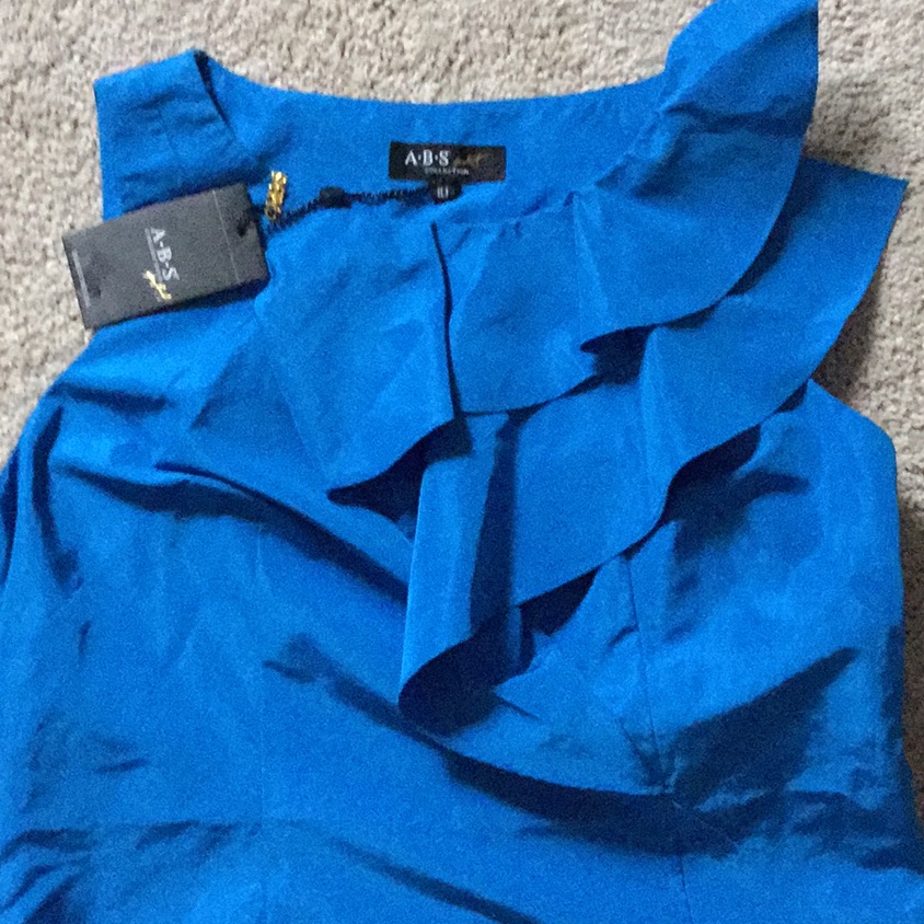 Clearance Sale